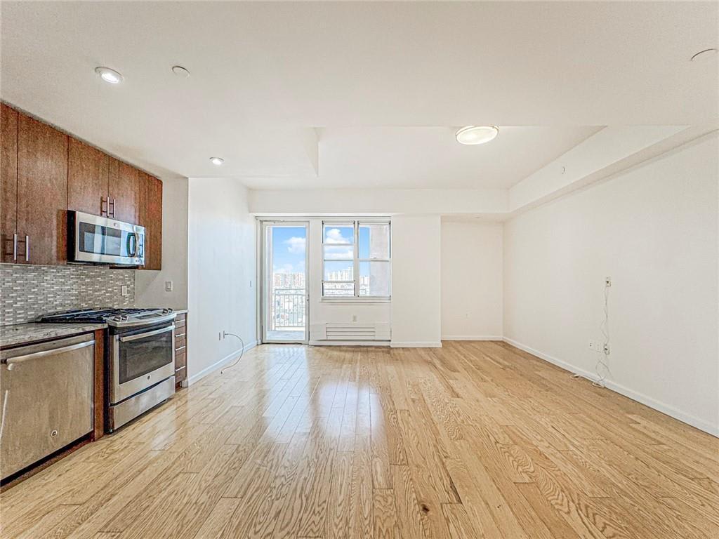50 Oceana Dr W Fd456Rtf – photo 4