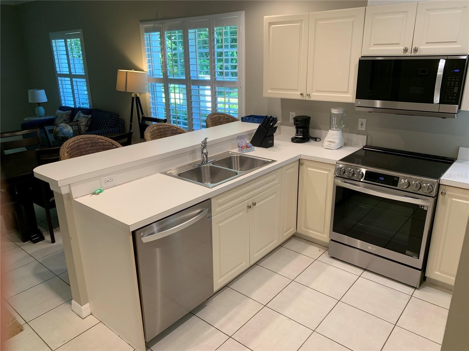 3604 54TH Drive W – photo 3