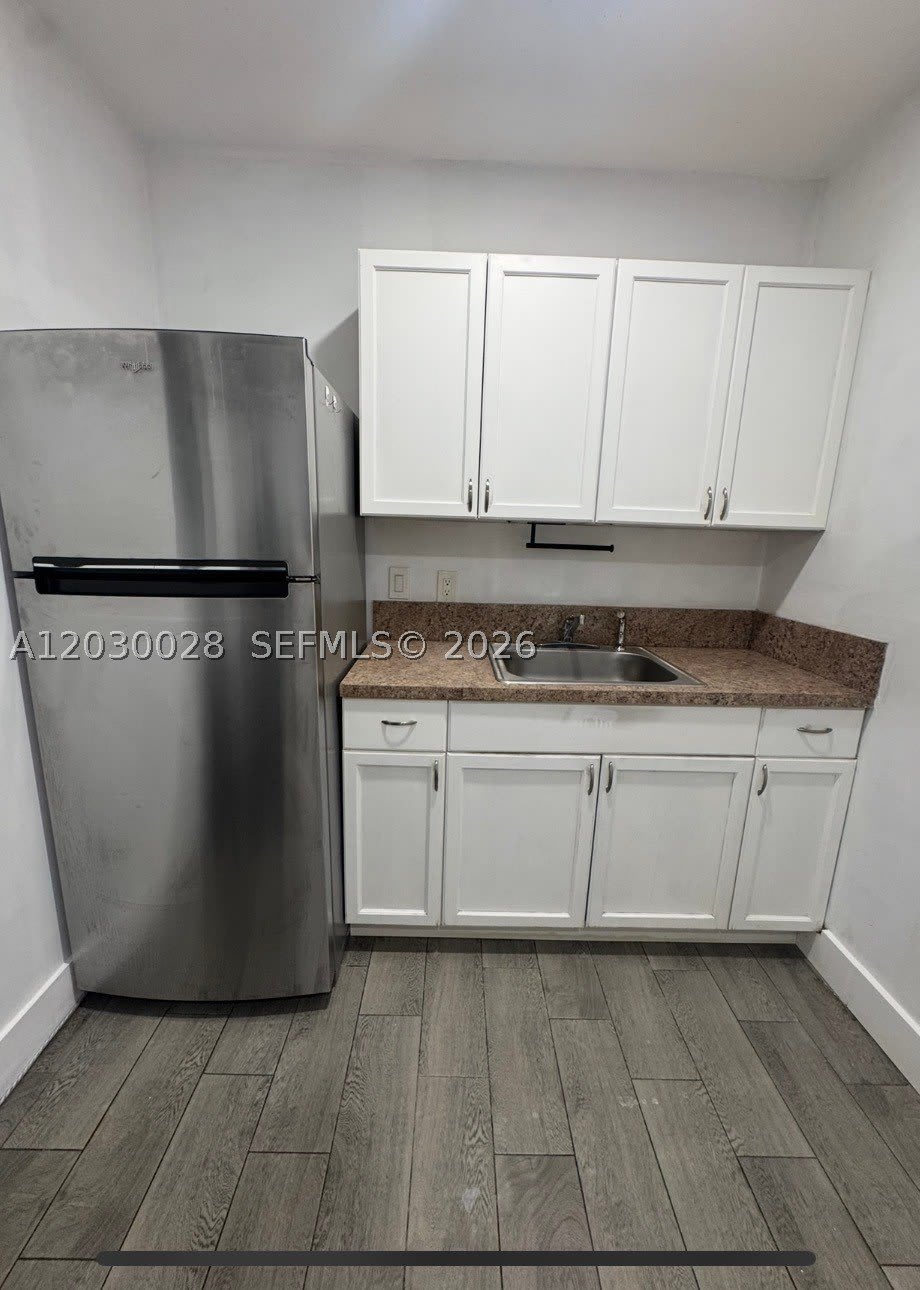5860 Nw 193Rd St – photo 2