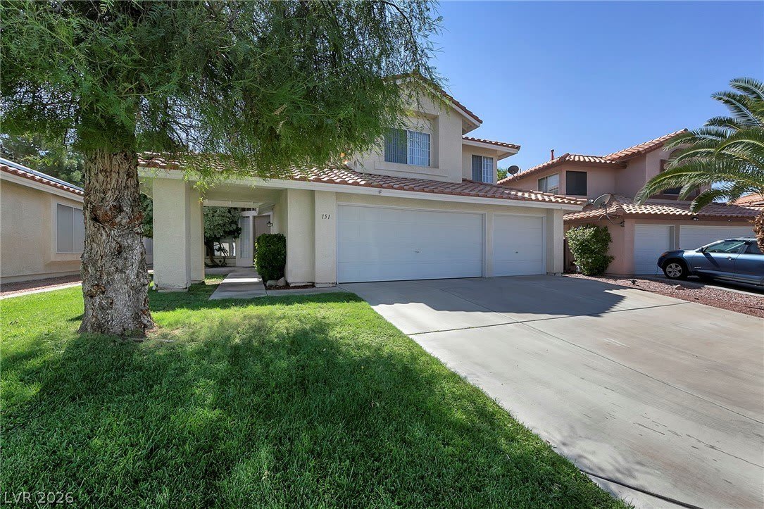 151 KACHINA Drive – photo 2