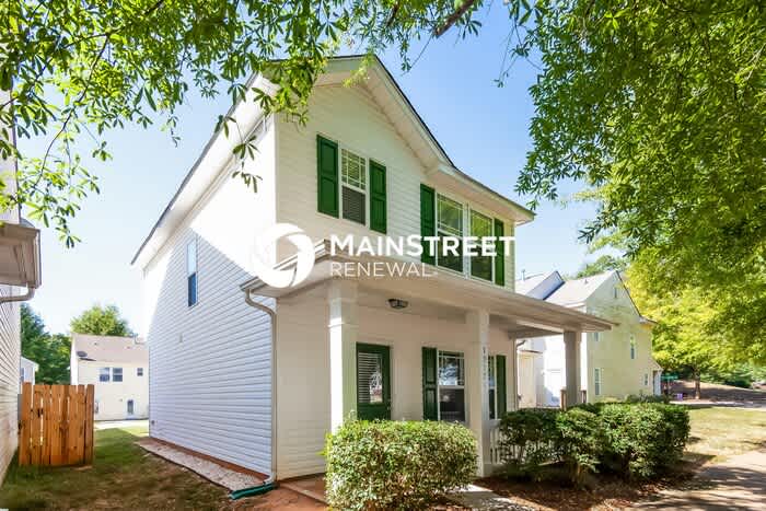 13139 Windy Lea Lane – photo 2