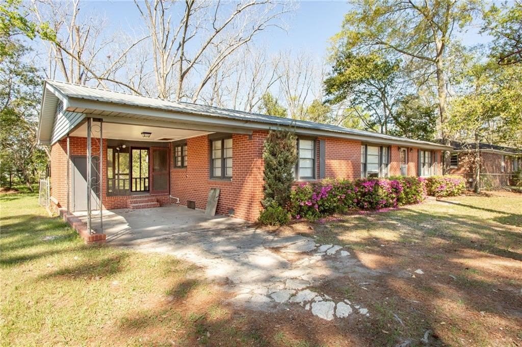 1329 Gorman Road – photo 2