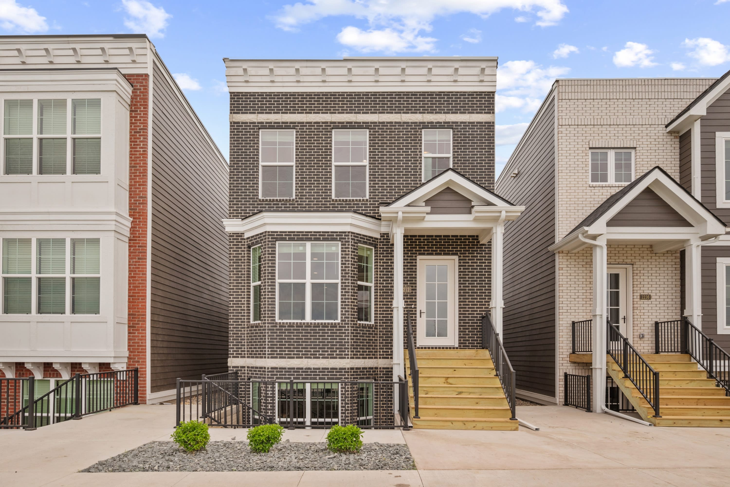 1105 Southwest 11th Street – photo 2