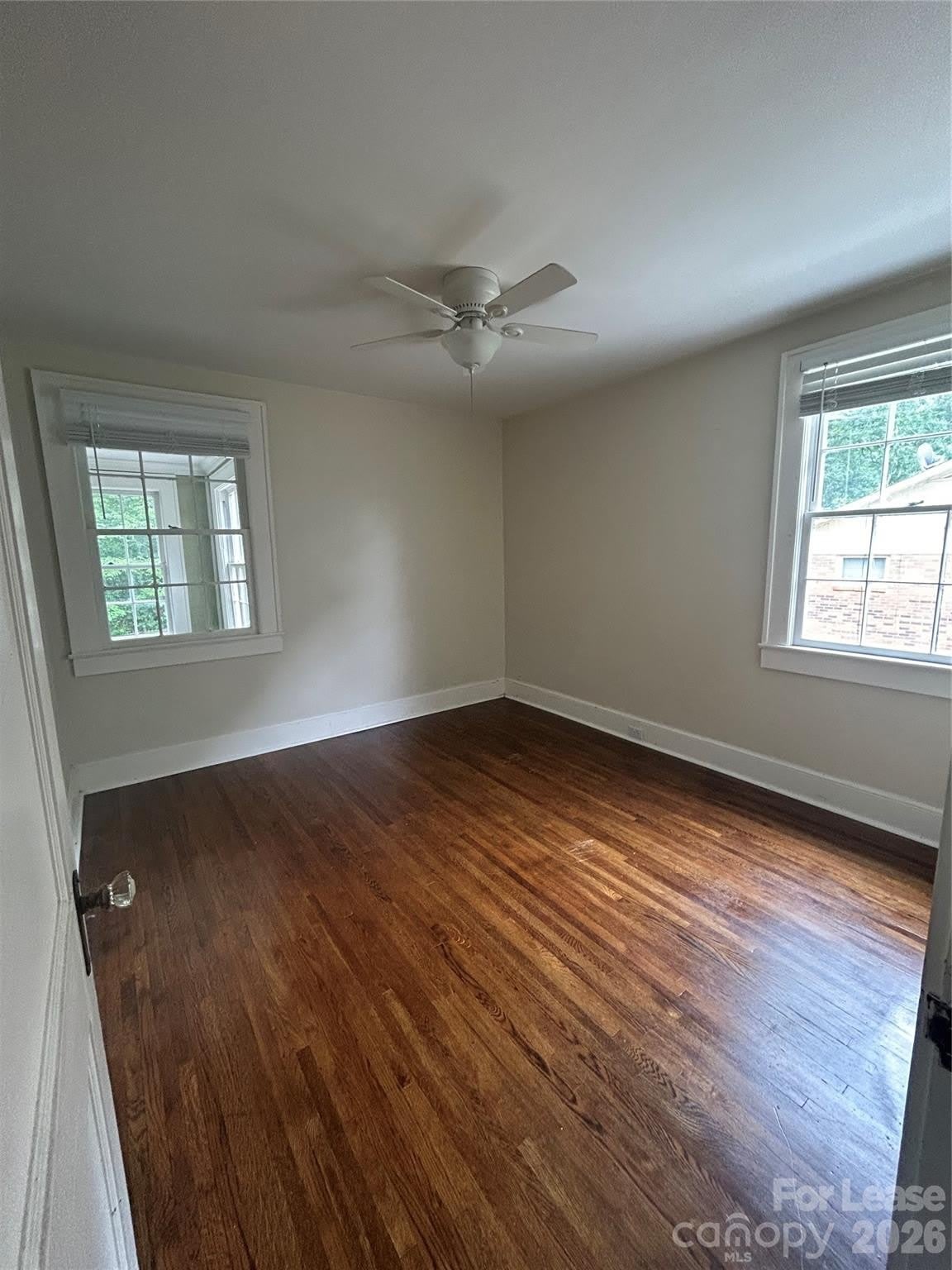 320 N 6th Street – photo 3