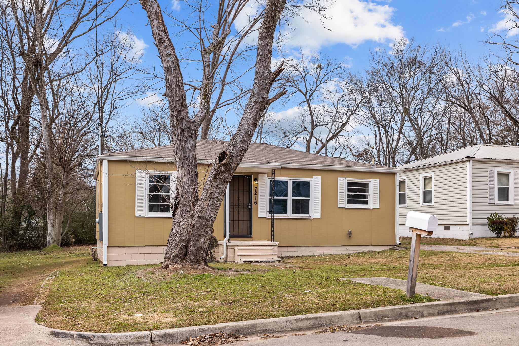 7216 Paris Ave – photo 4