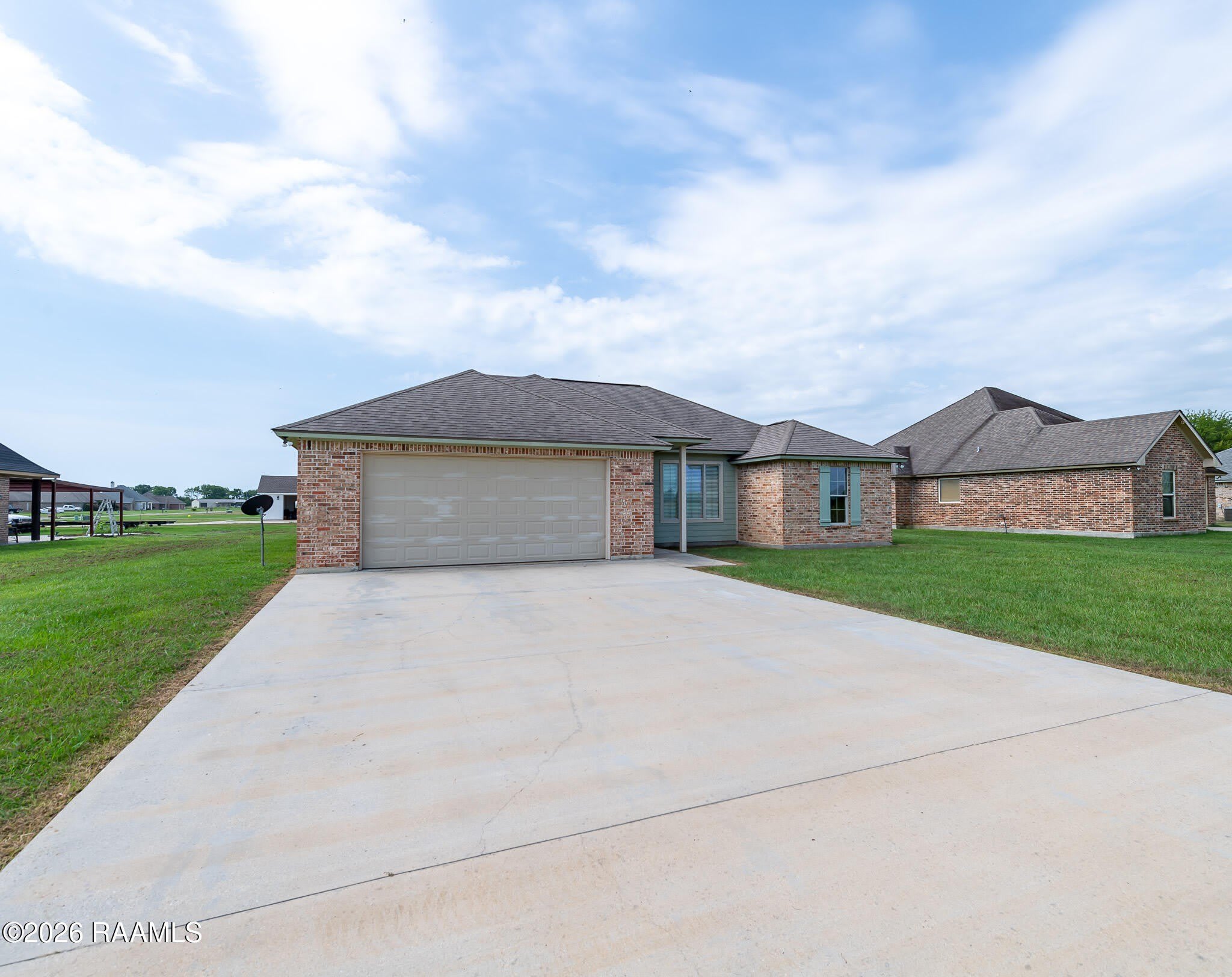 468 Montgomery Road – photo 2