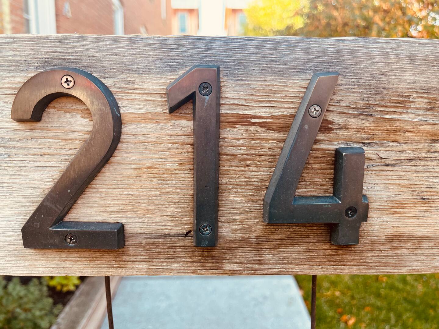 214 S 2Nd Streetunit A – photo 2