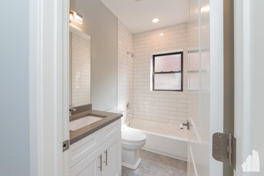 522 W Cornelia Ave – photo 5