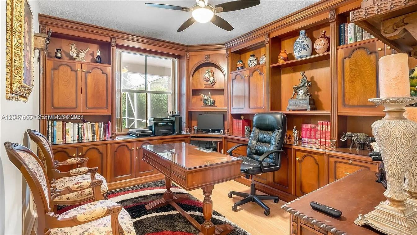 1714 Royal Grove Way – photo 4