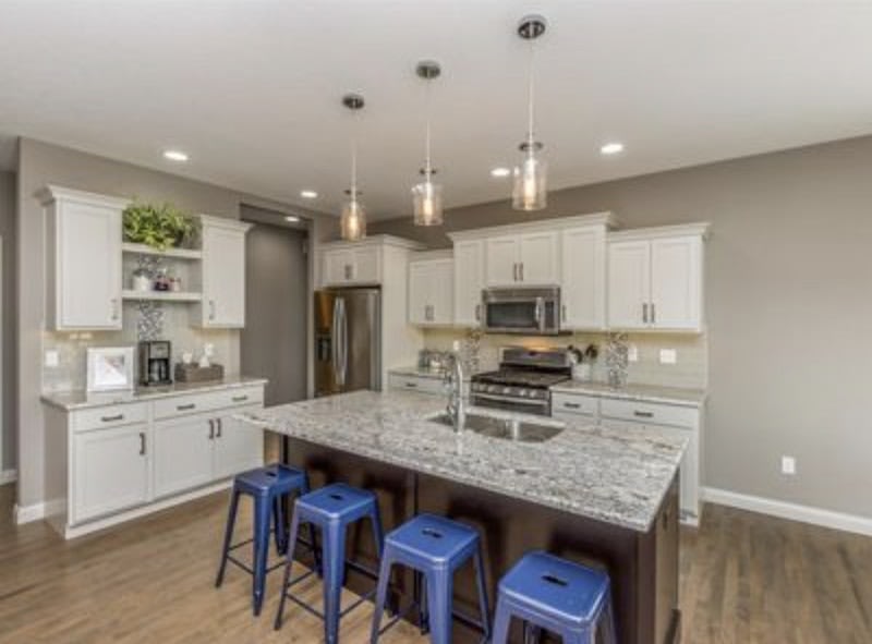 1348 Rolling Glen Dr – photo 4