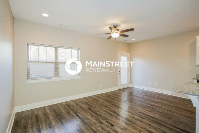 112 Hartsville Court – photo 2