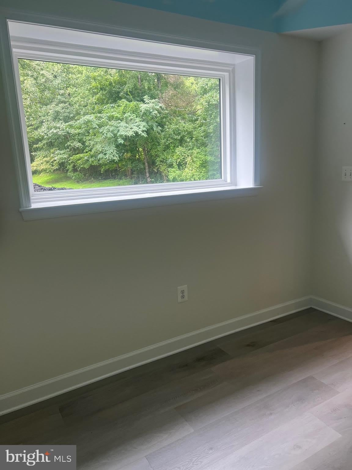 5920 HUNTON WOOD Drive – photo 4