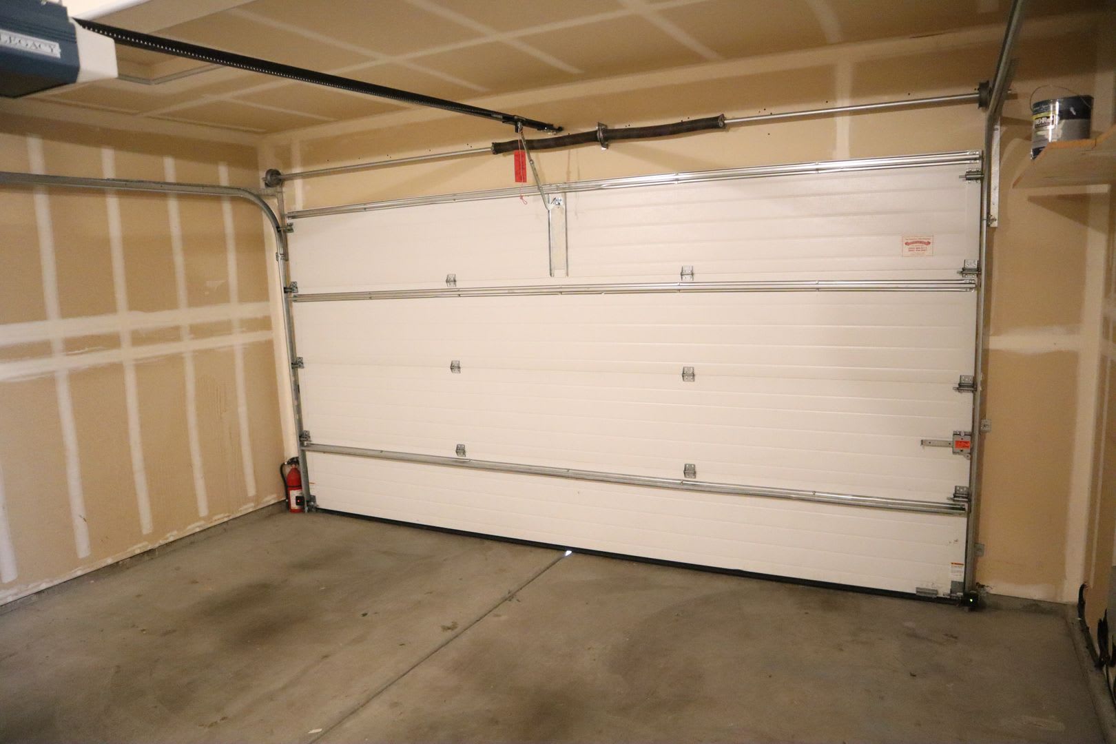 MOVE-IN SPECIAL – photo 4