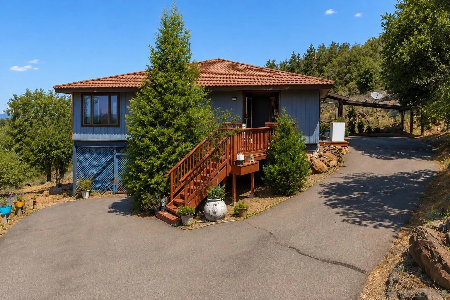 3255 Pine Hills – photo 2