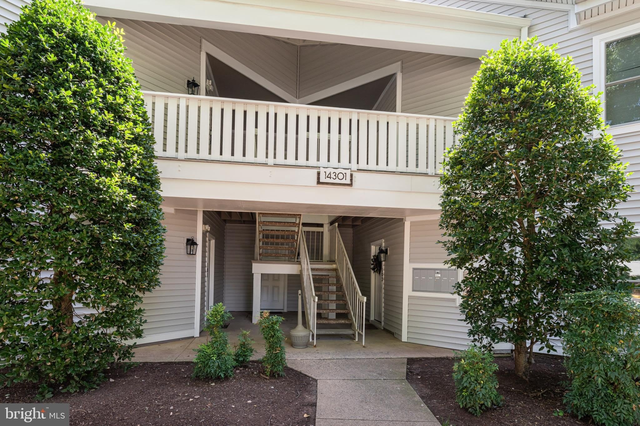 14301 Rosy Lane – photo 2