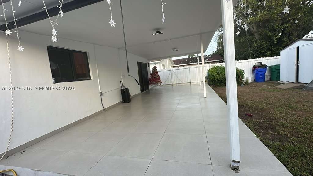 2370 NW 33rd St – photo 3