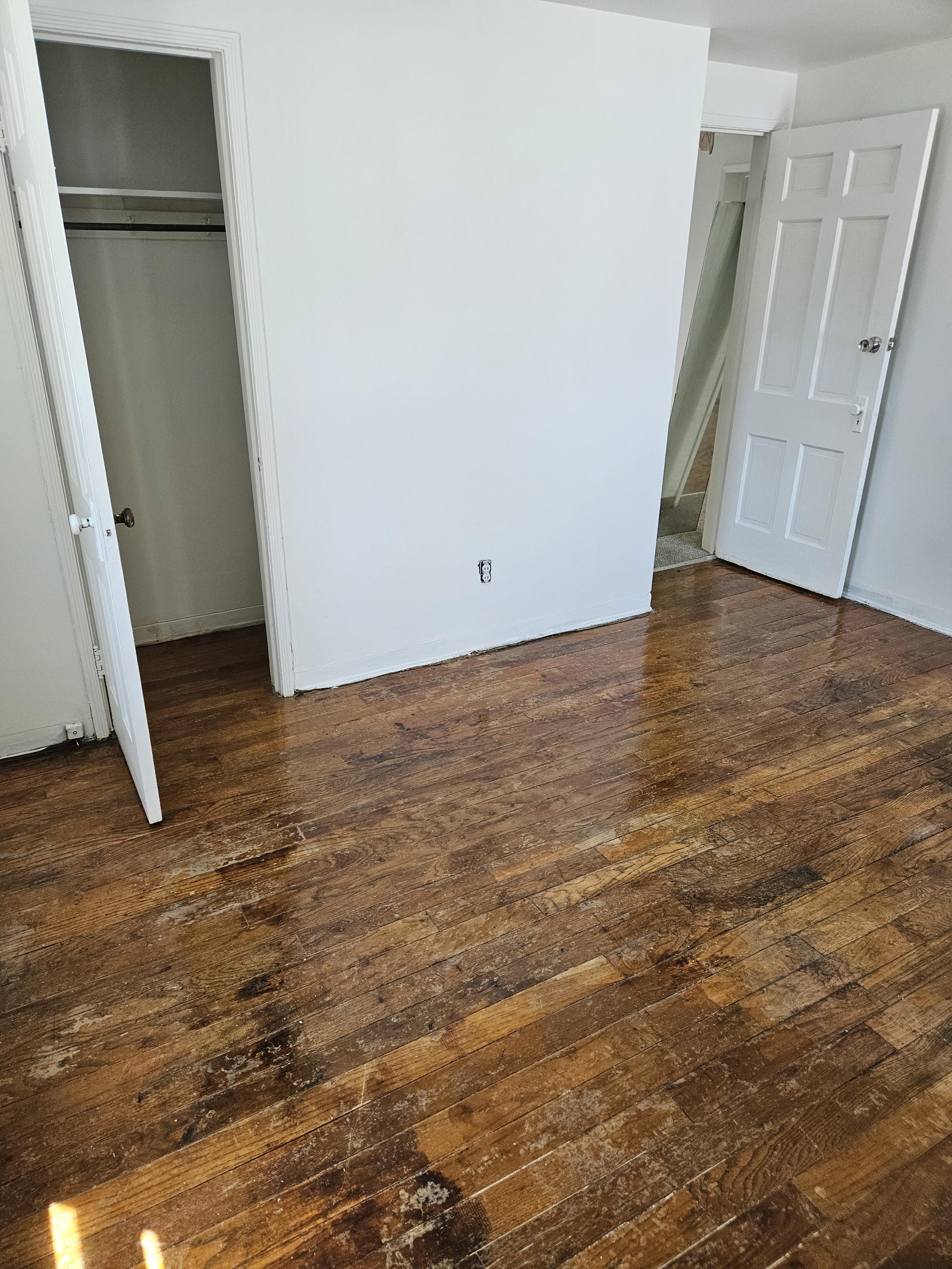 15881 Kentfield Street – photo 5