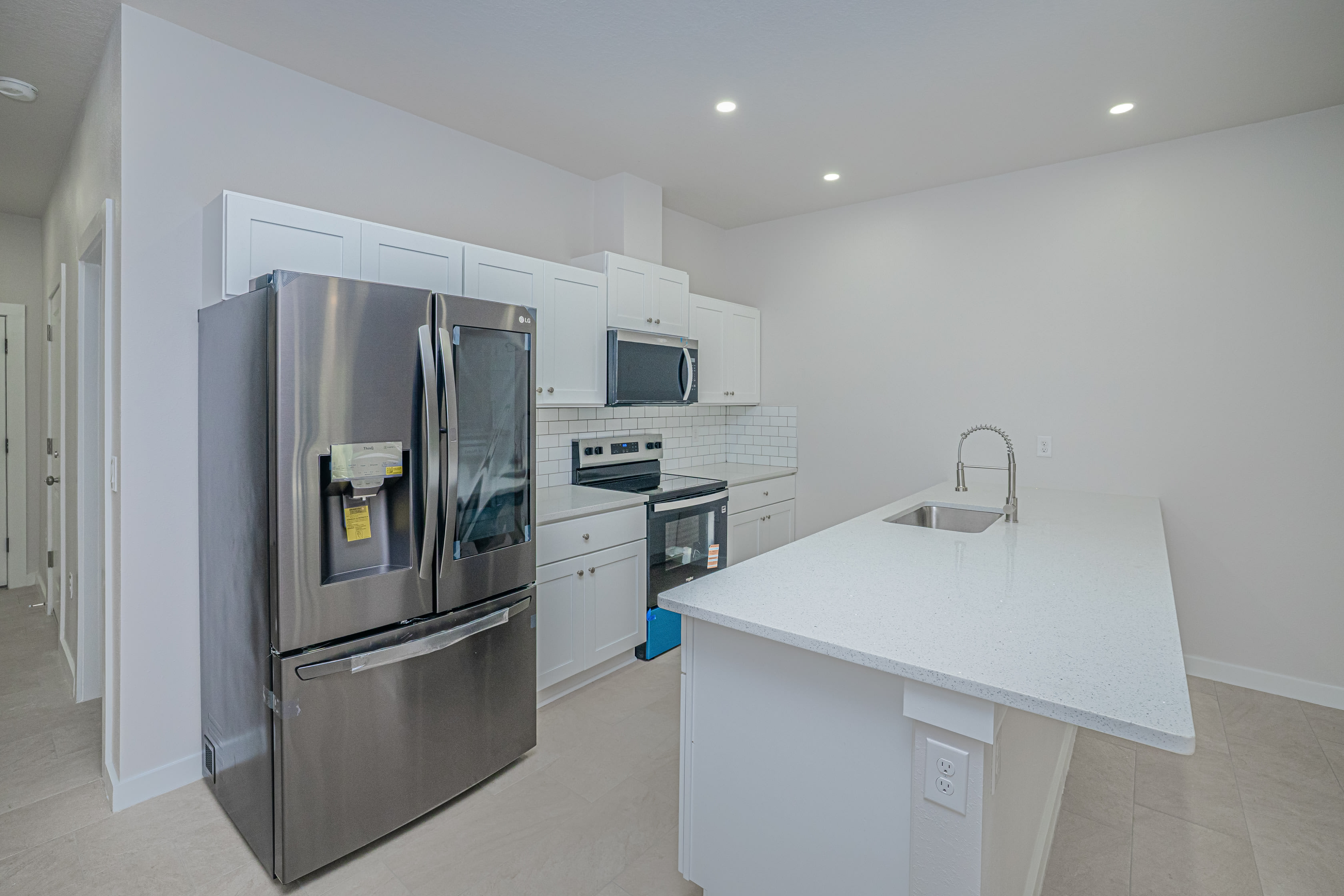 315 San Marco Avenue – photo 3