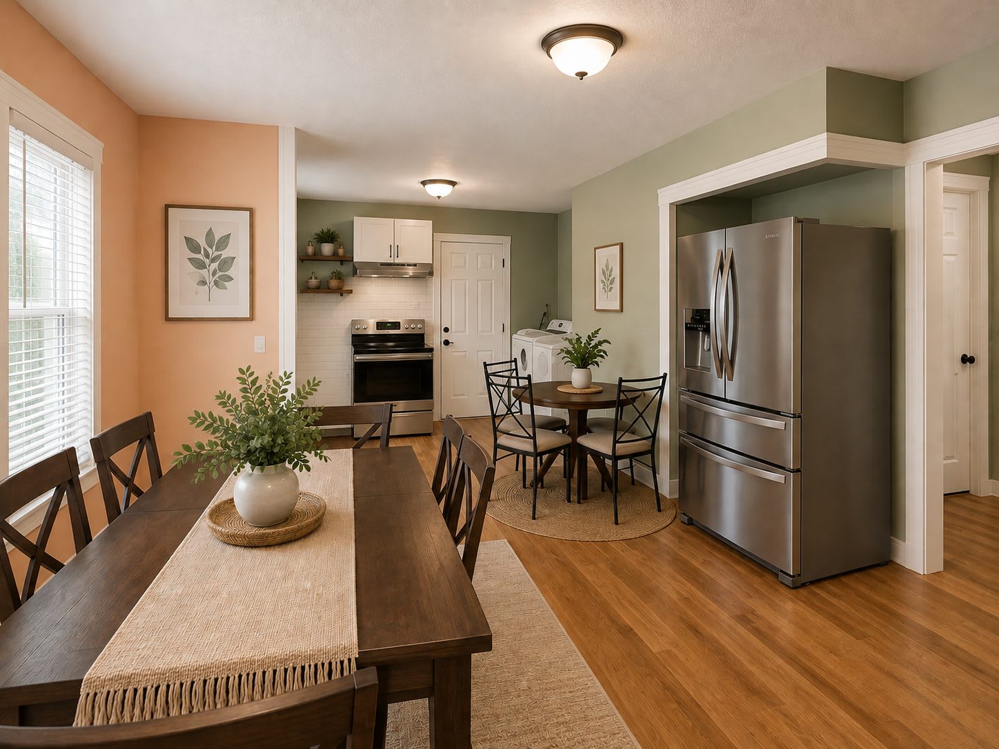 3256 Coleman Avenue – photo 2