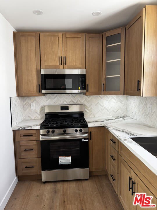 1225 West Blvd – photo 4