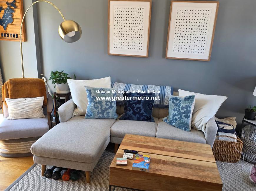 32 Sheafe St. – photo 4