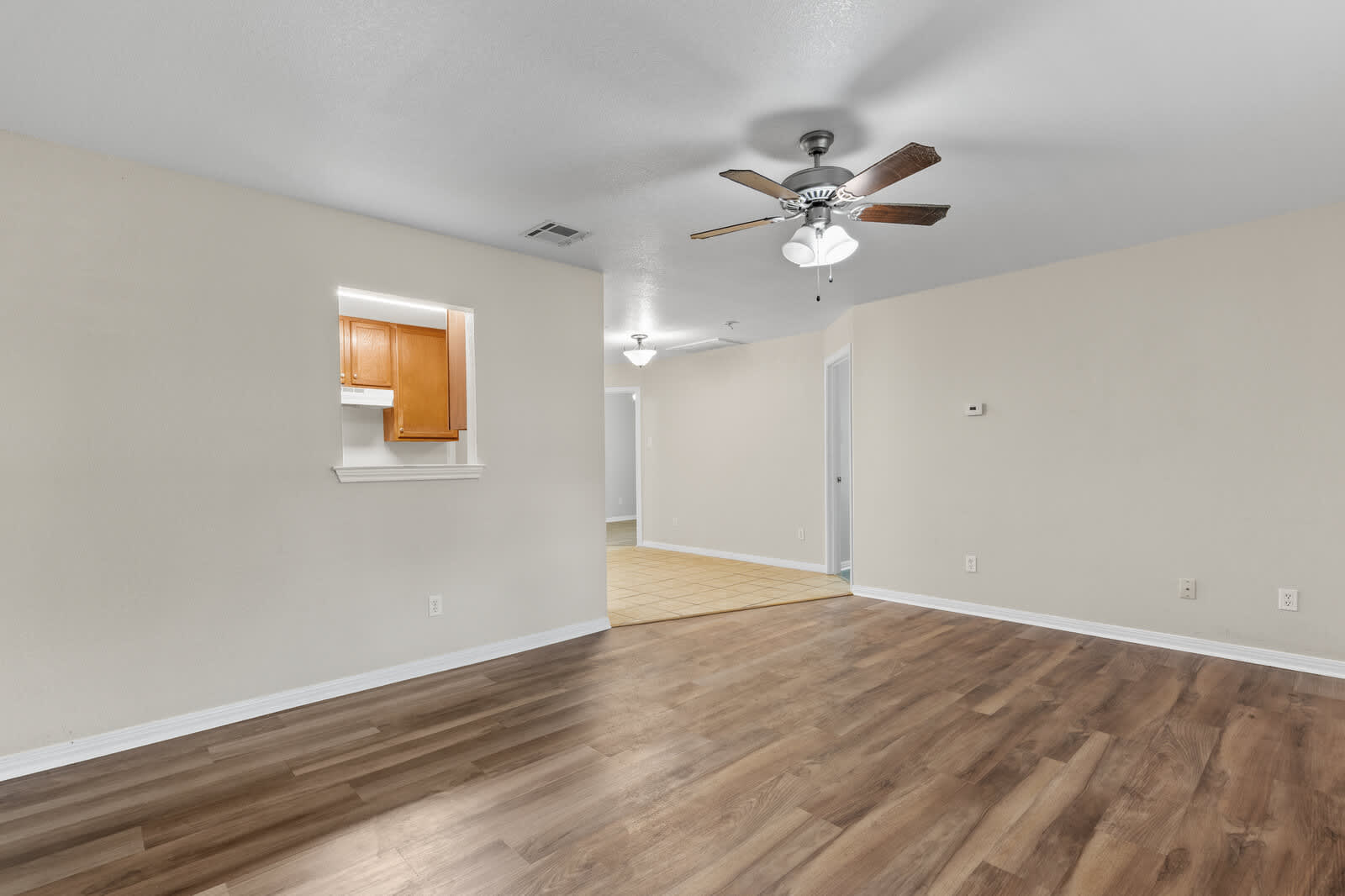 217 East Craven Avenue Unit A – photo 2