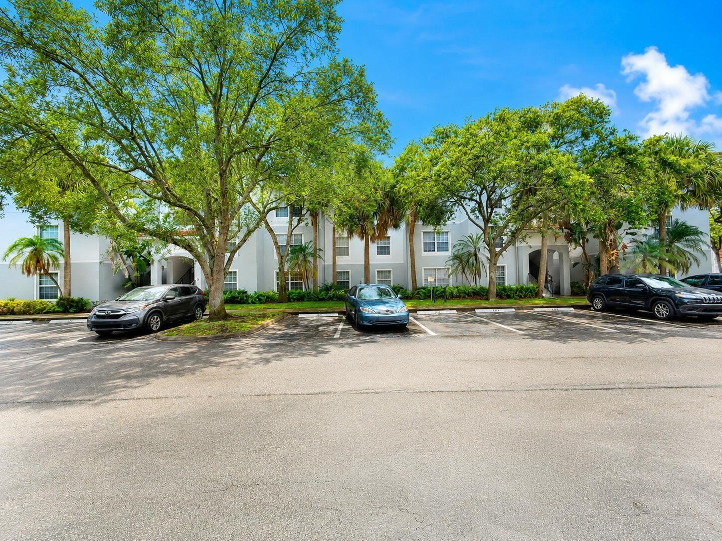 5056 Lantana Road – photo 2