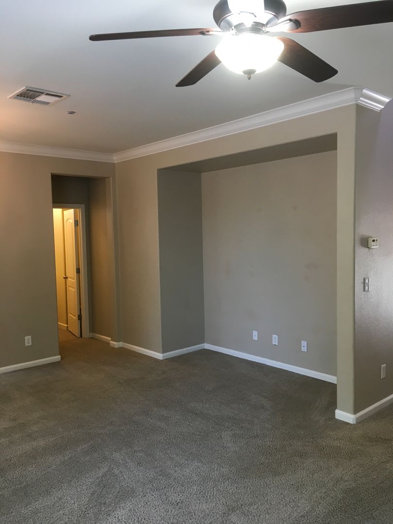 Two Story Home in Shasta View Gardens – photo 3