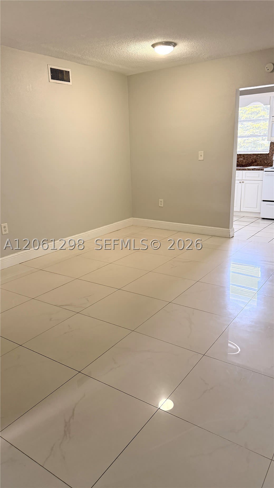 5100 W Flagler St – photo 4