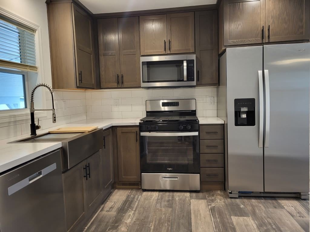 1149 Bayside Road – photo 2