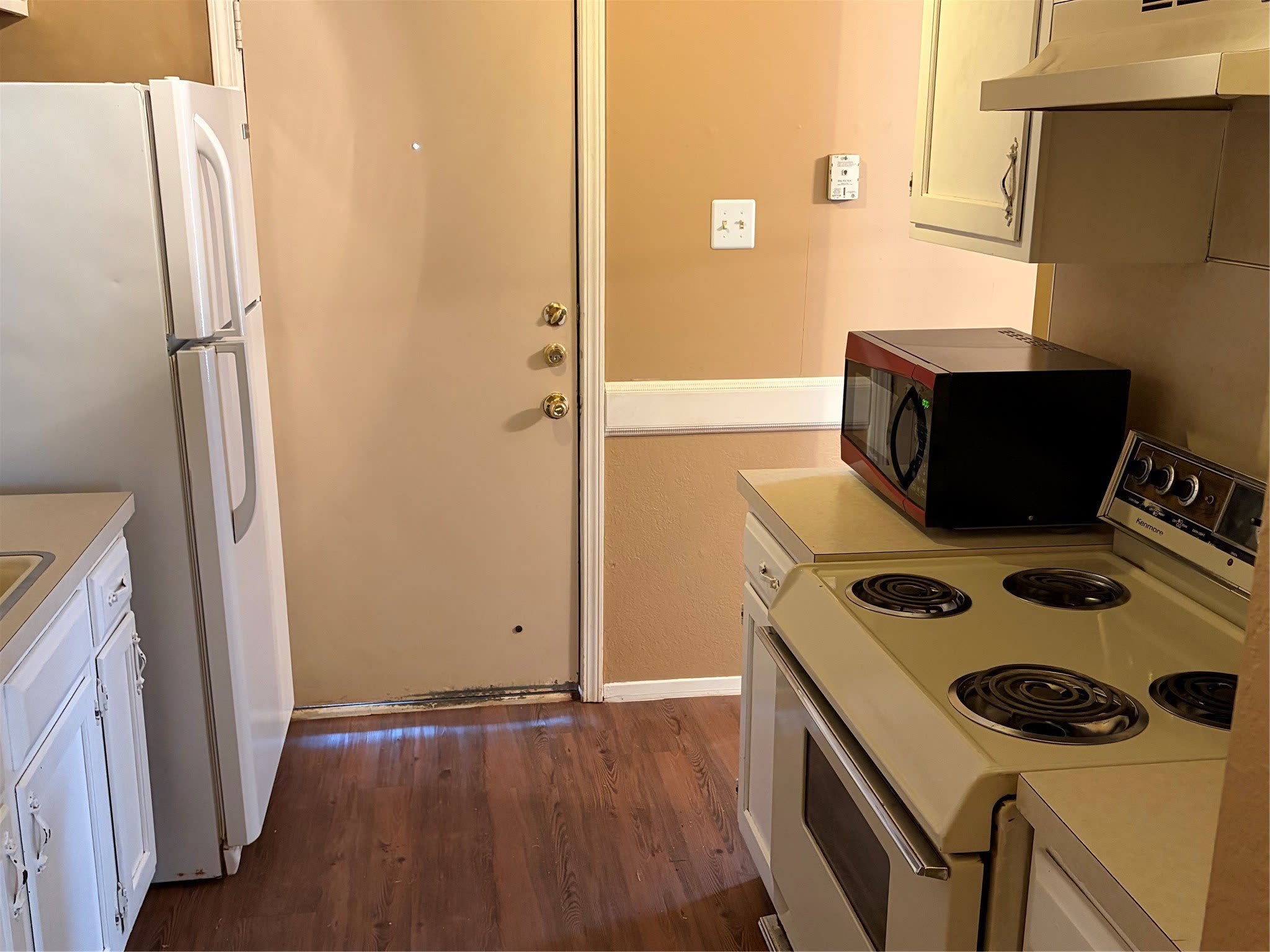 3774 Radcliff Road – photo 4