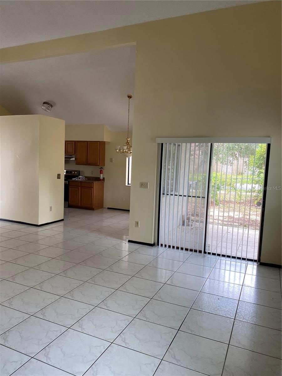 7415 Radiant Circle – photo 3