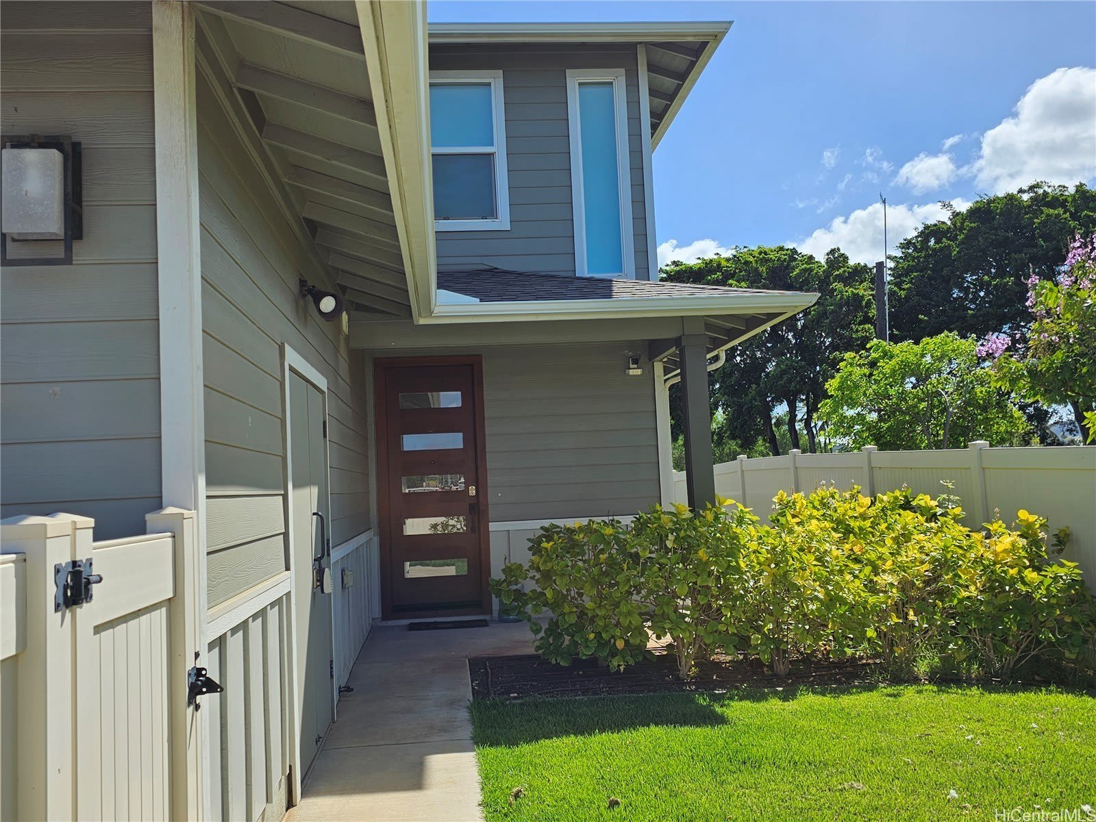 91-5408 Kapolei Parkway – photo 2