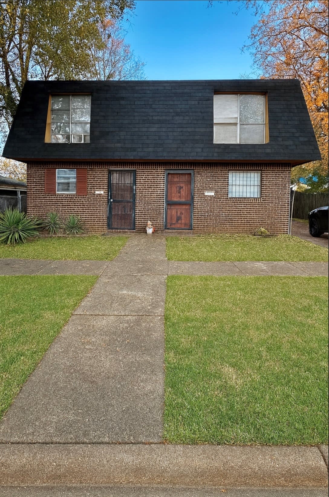 405 11th Street Southwest – photo 1