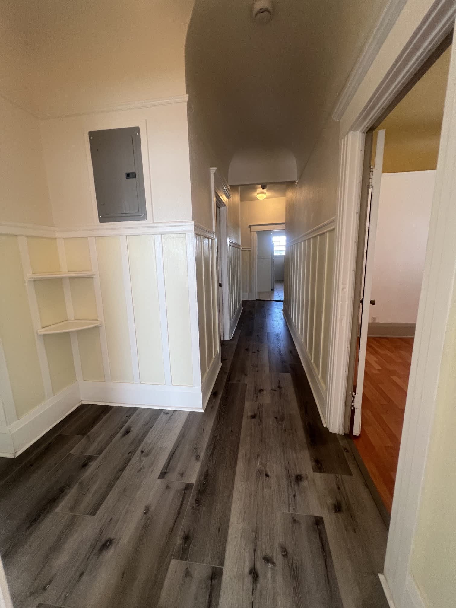 324 International Boulevard – photo 3