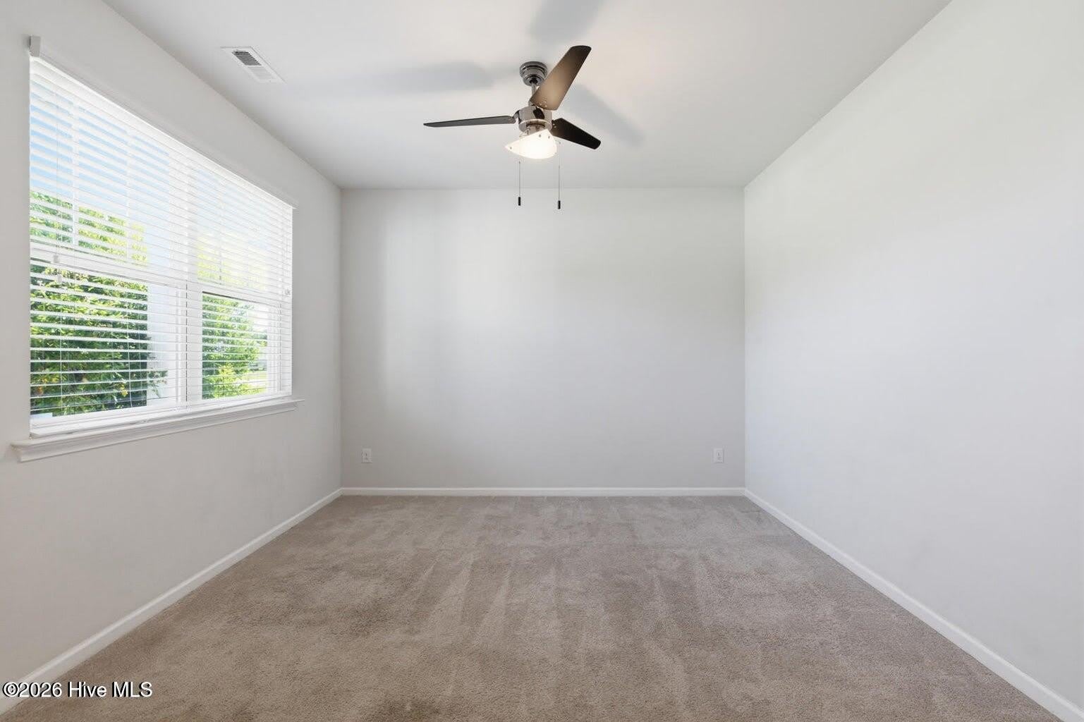 115 Tralee Place – photo 5