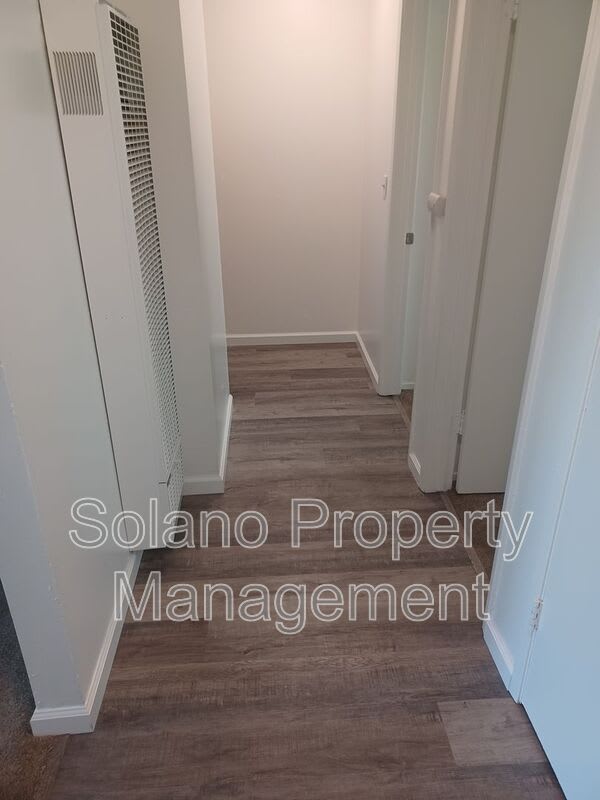 766 E Tabor Ave – photo 2