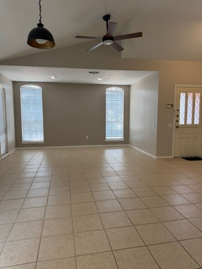 4804 N. 3rd St. – photo 2