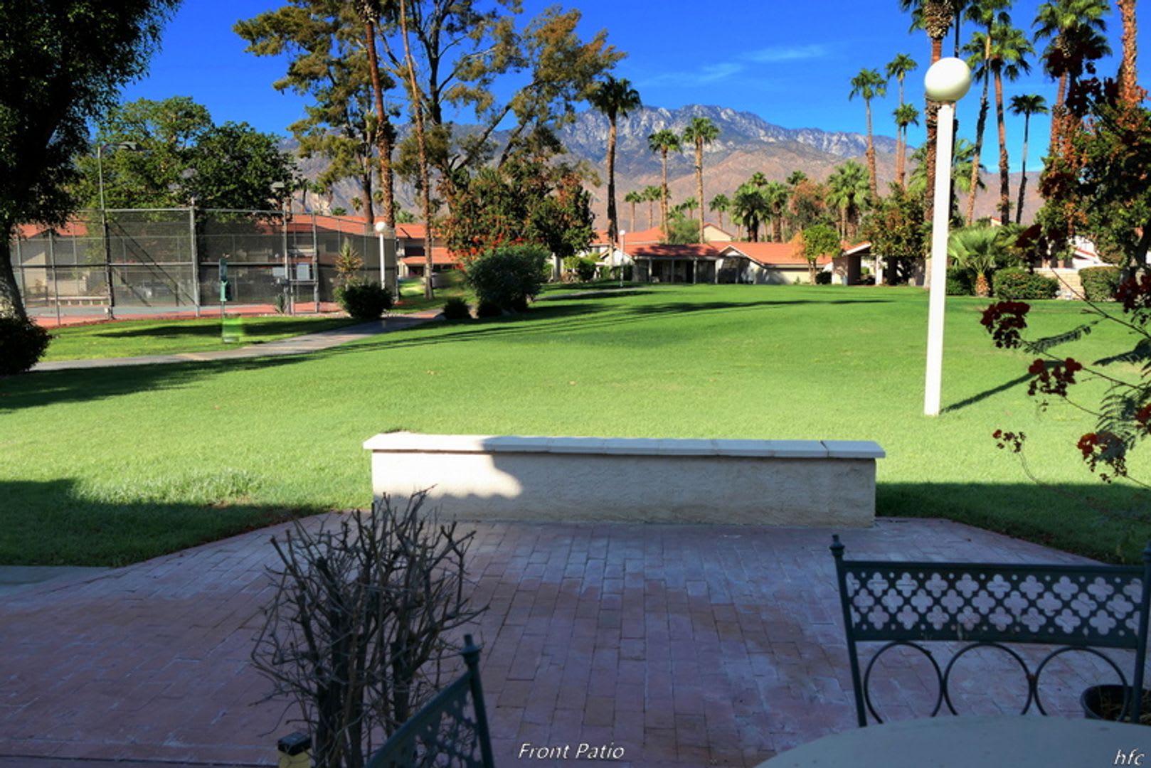 Mountain Shadows, Seasonal OR Long Term MOVE IN SPECIAL – photo 4