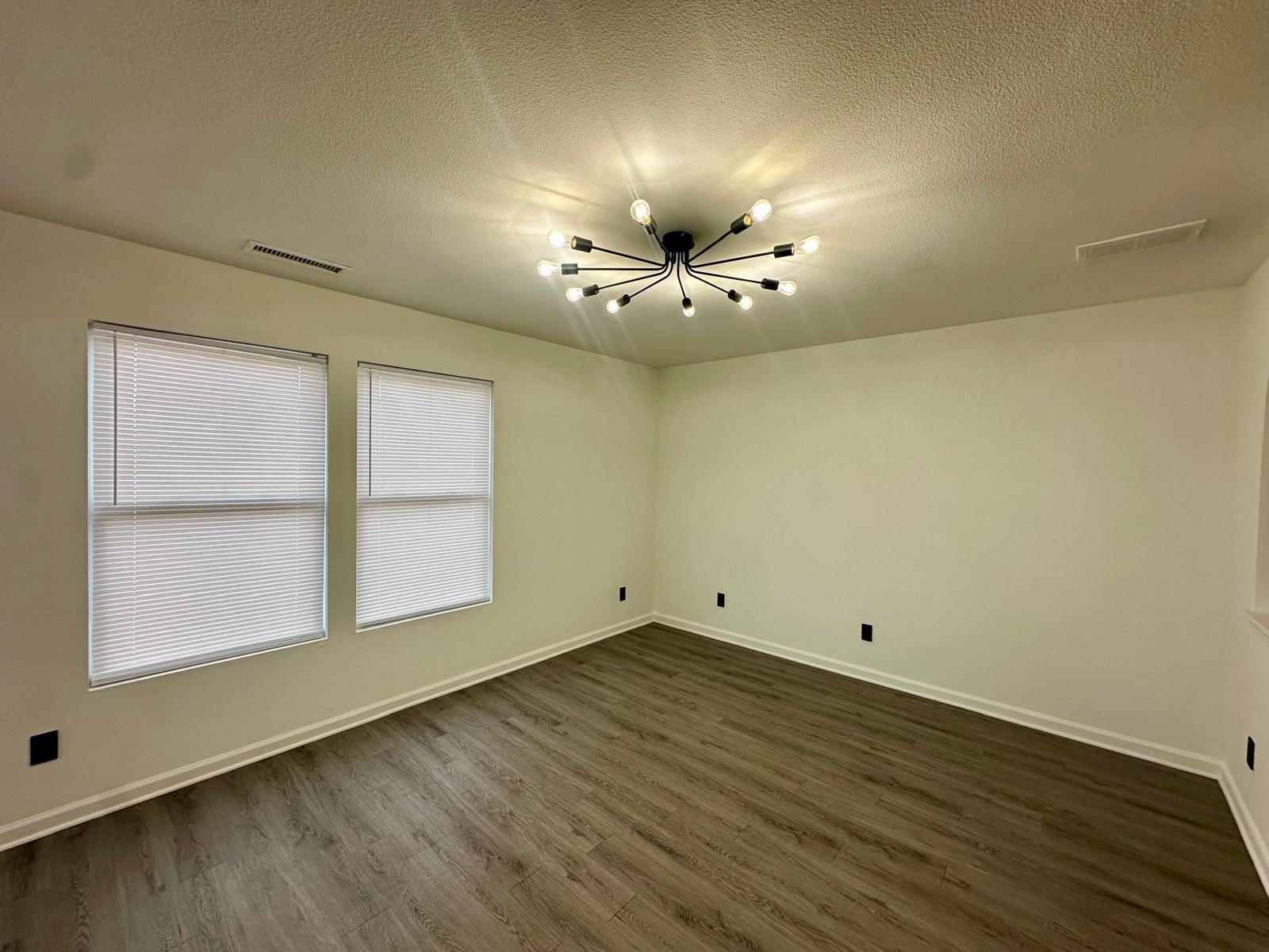 340 Zander Woods Court – photo 3