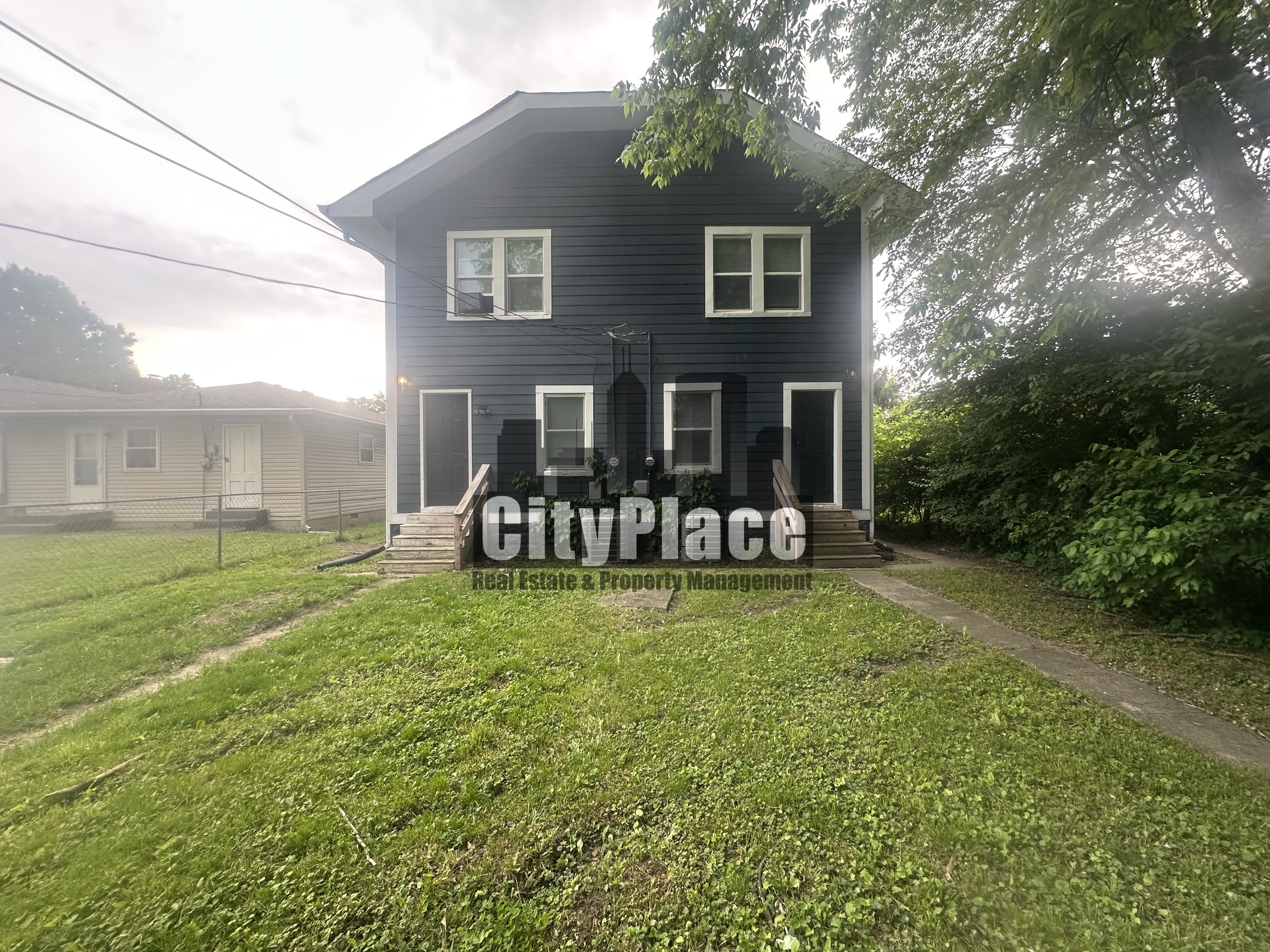 3110 Guilford Ave – photo 5