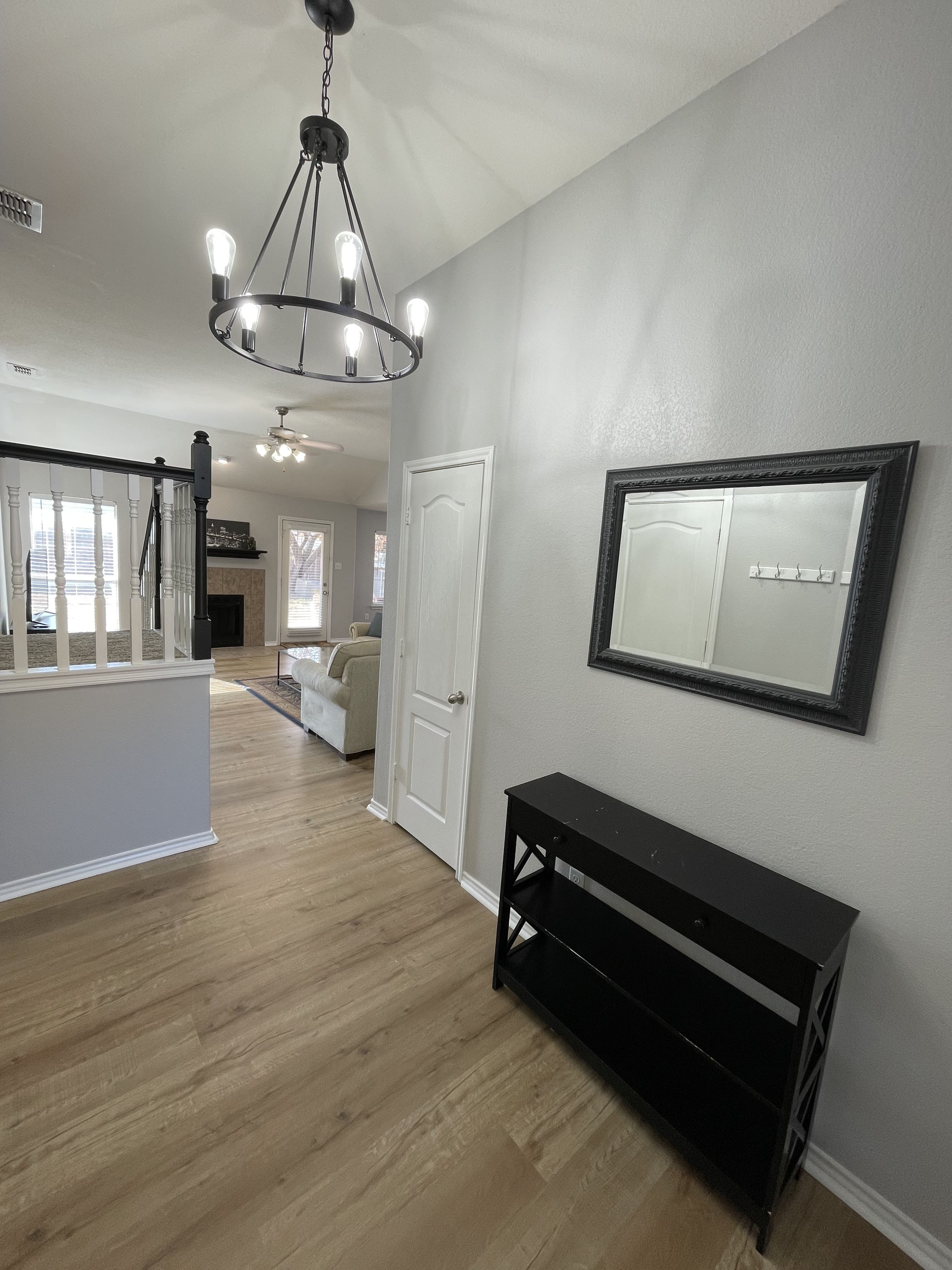 6633 Picadilly St – photo 2