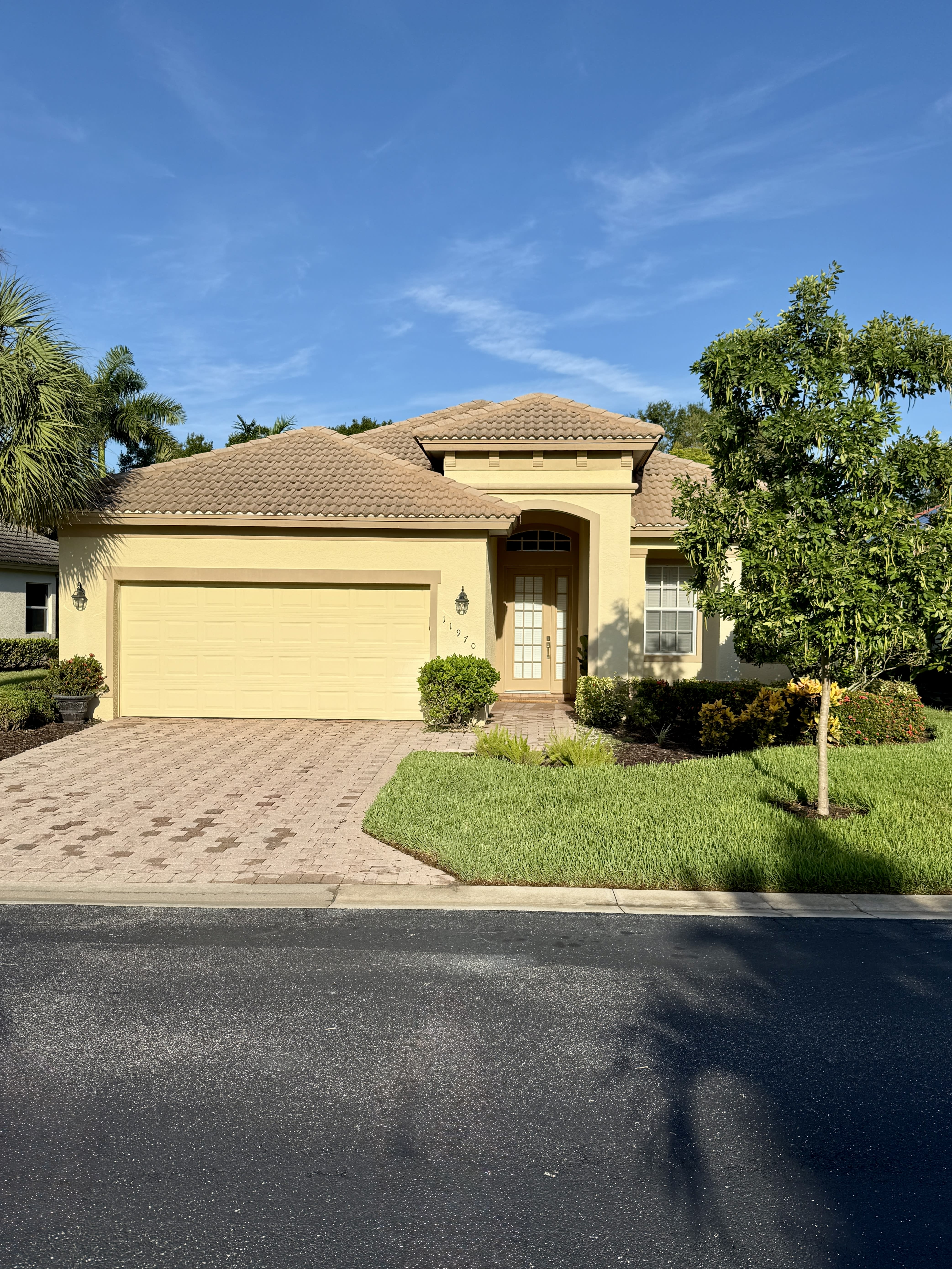 11970 Bramble Cove Drive – photo 1