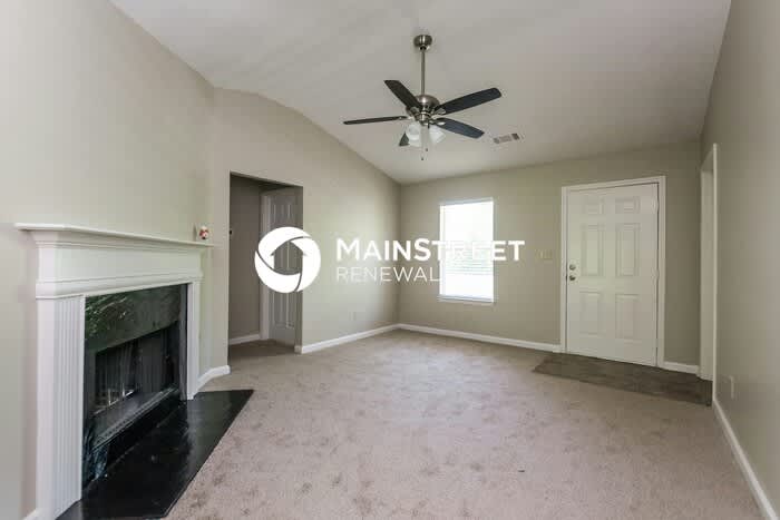 45 Hampton Oaks Drive – photo 3