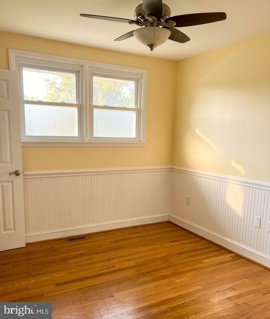 5193 OLD SOLOMONS ISLAND Road – photo 5