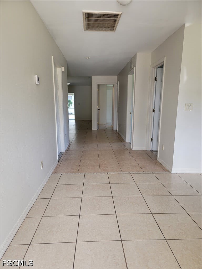 4511 30Th Street Sw – photo 2