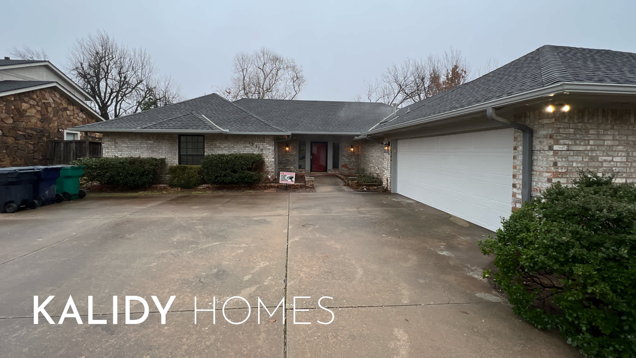 12510 Maple Ridge Road – photo 2