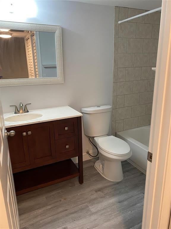 3350 Jaywood Terrace – photo 3