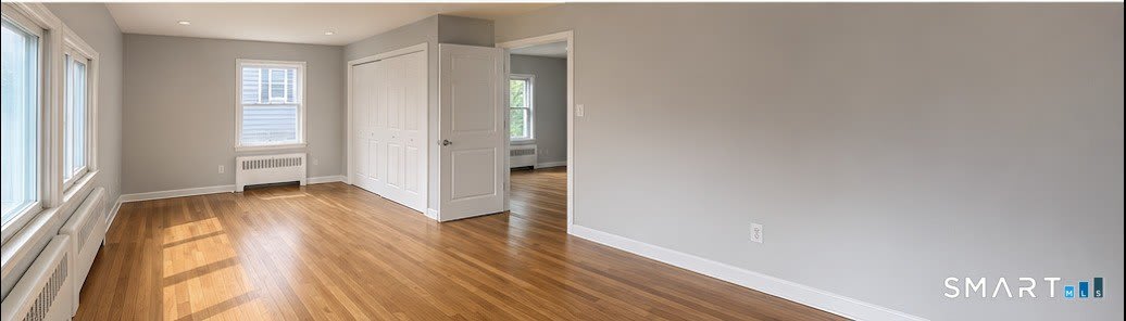 508 Garfield Avenue – photo 5