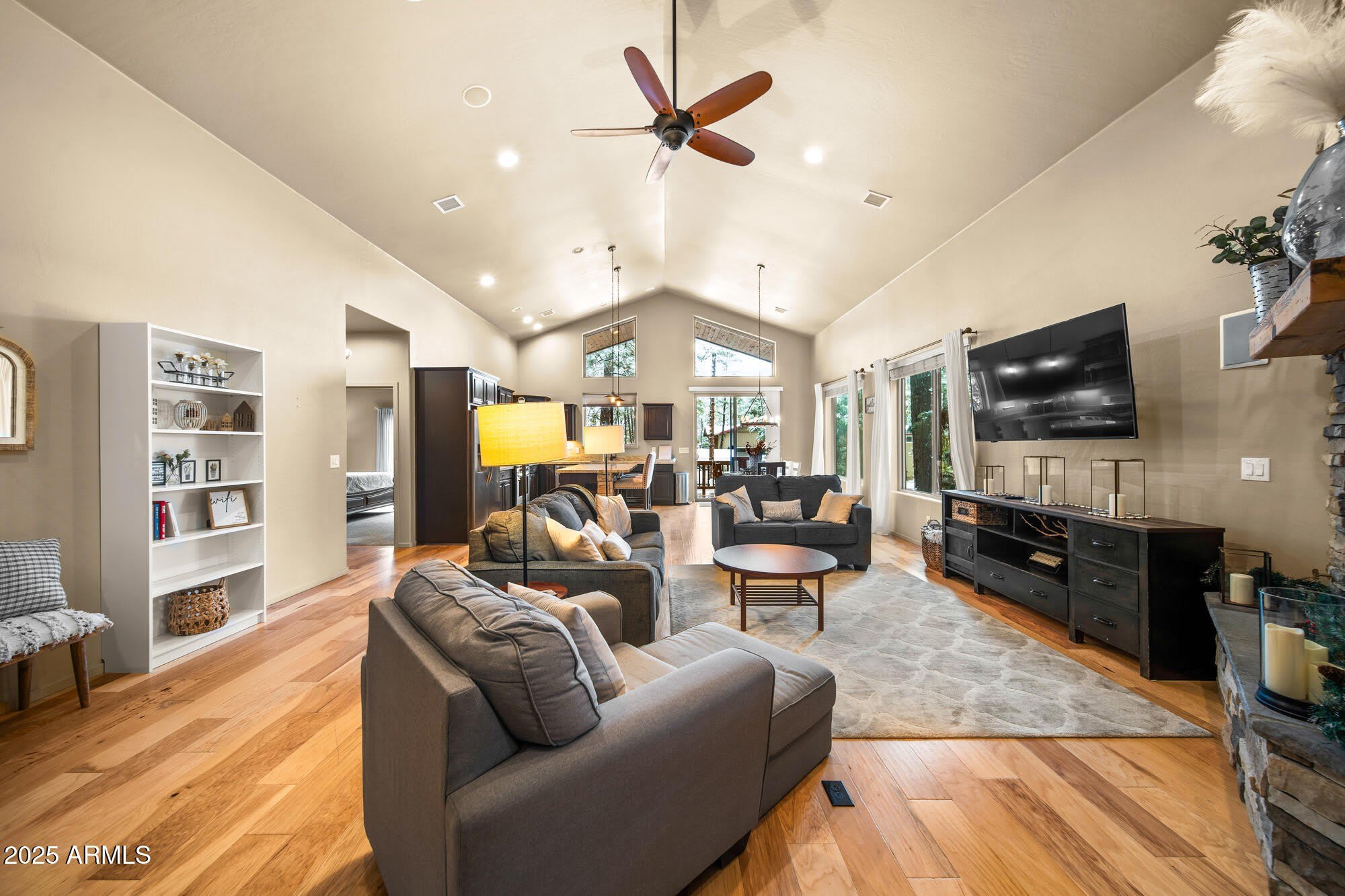 5378 W Glenn Abbey Trail – photo 1